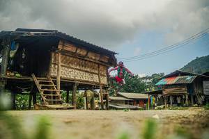 BIB: 
                            <button type="button" onclick="openModal(25923036)" class="btn btn-primary btn-sm float-right btn-popup" data-toggle="modal" data-target=".modal-high-quality">
                        <i class="fas fa-shopping-cart"></i> Add to Cart
                    </button>
                                            <button type="button" onclick="isThisMe(25923036, true)" class="btn btn-success btn-sm float-right btn-popup btn-isme hidden" data-toggle="tooltip" data-placement="bottom" title="นี่คือรูปของคุณใช่ไหม คลิกที่นี่เพื่อเอาเข้าอัลบั้ม">
                        <i class="fas fa-plus"></i> Add to album
                    </button>
                    <button type="button" onclick="isThisMe(25923036, false)" class="btn btn-warning btn-sm float-right btn-popup btn-isnotme hidden">
                        <i class="fas fa-ban"></i> Remove from album
                    </button>